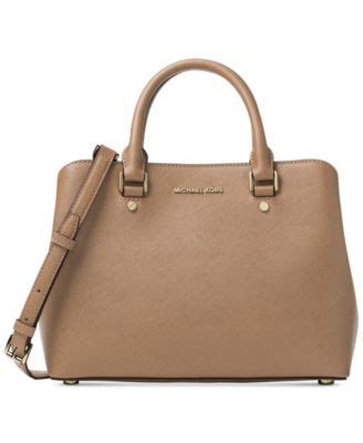 michael kors savannah xs|michael kors savannah outlet.